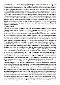 710 MES 20 ANS EN ALGERIE ULYSSE PERODEAU_000056